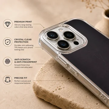 2Pac tribute phone case featuring iconic music legend — Info