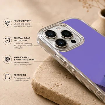 Adventure Time phone case featuring a nostalgic cartoon character design — Info
