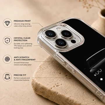 BMW1 dynamic car photo on phone case — Info