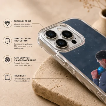 Bellingham player drinking water, dynamic football fan phone case — Info