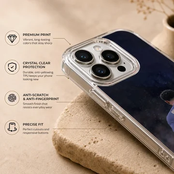 Bellingham football star design phone case — Info