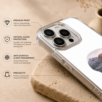Black Coffee music icon design on phone case — Info
