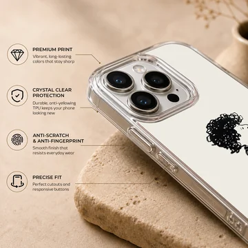 Bob Dylan cartoon design phone case — Info