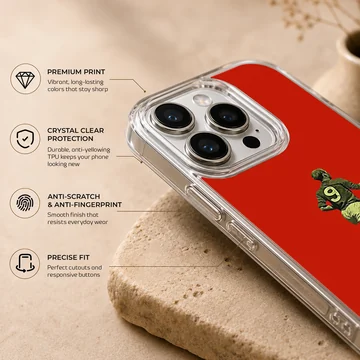 Bobby Charlton iconic design on a phone case — Info