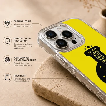 Breaking Bad artwork with iconic symbol phone case — Info