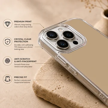 Bugs Bunny cartoon phone case with playful design — Info