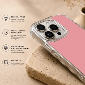 Bugs Bunny phone case with playful cartoon design — Info