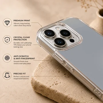 Bugs Bunny cartoon design on phone case — Info