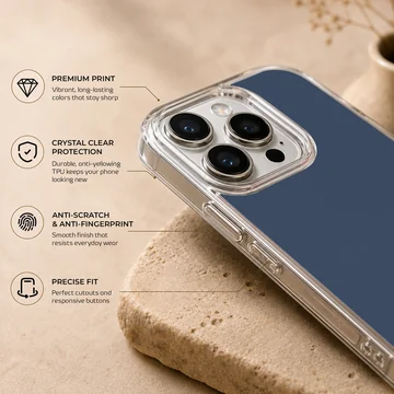Bugs Bunny cartoon design on phone case — Info