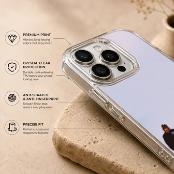 Chase Atlantic music trio standing outdoors printed on a matte snap phone case — Info