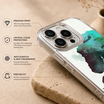 Jurassic Park dinosaur silhouette design phone case — Info