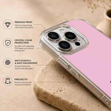 Snoopy and Woodstock cartoon illustration phone case — Info